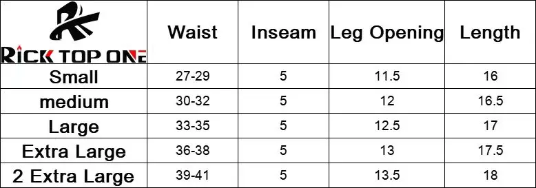 Custom high street style sport basketball printing shorts quick drying polyester  breathable bandana mesh shorts for395_voghion.com