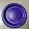 21 cm (8,27 pouces)
