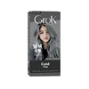 Gk-23-grigio freddo-solo per le vendite di esportazione del commercio estero