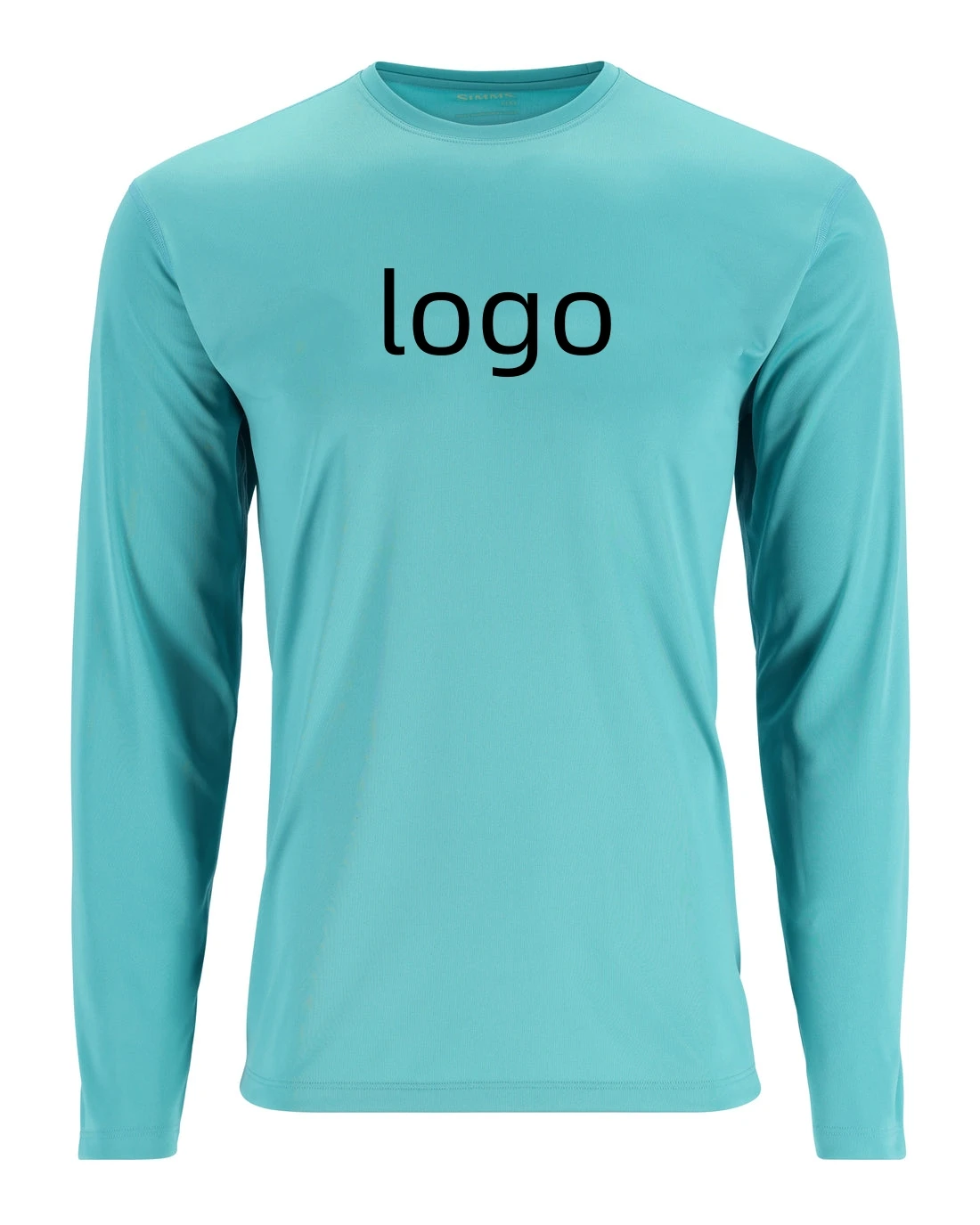 High Quality Wholesale Custom Performance Plus Size Waterproof Uv
