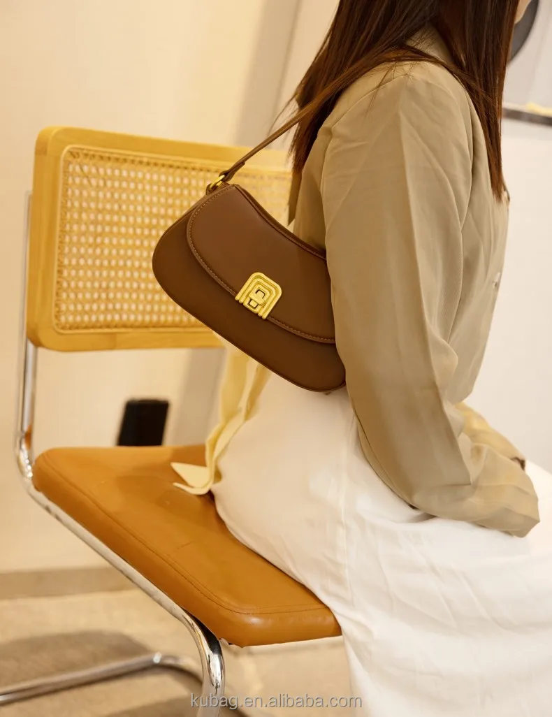 2024 trendy handbags