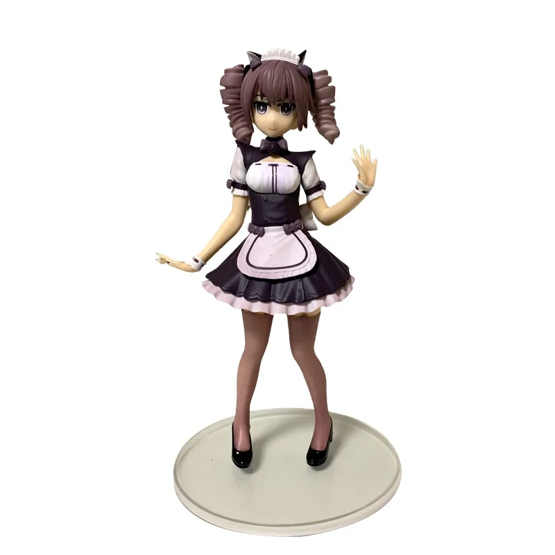 セクシーフィギュア　レジン　オーダーメイド Hd52bc7545f804c969fc89564c966c