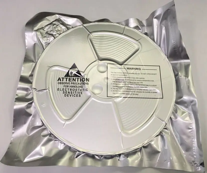 74hc157 Multiplexor 1-elemento Cmos 8-ic - Buy Componentes Electrónicos ...