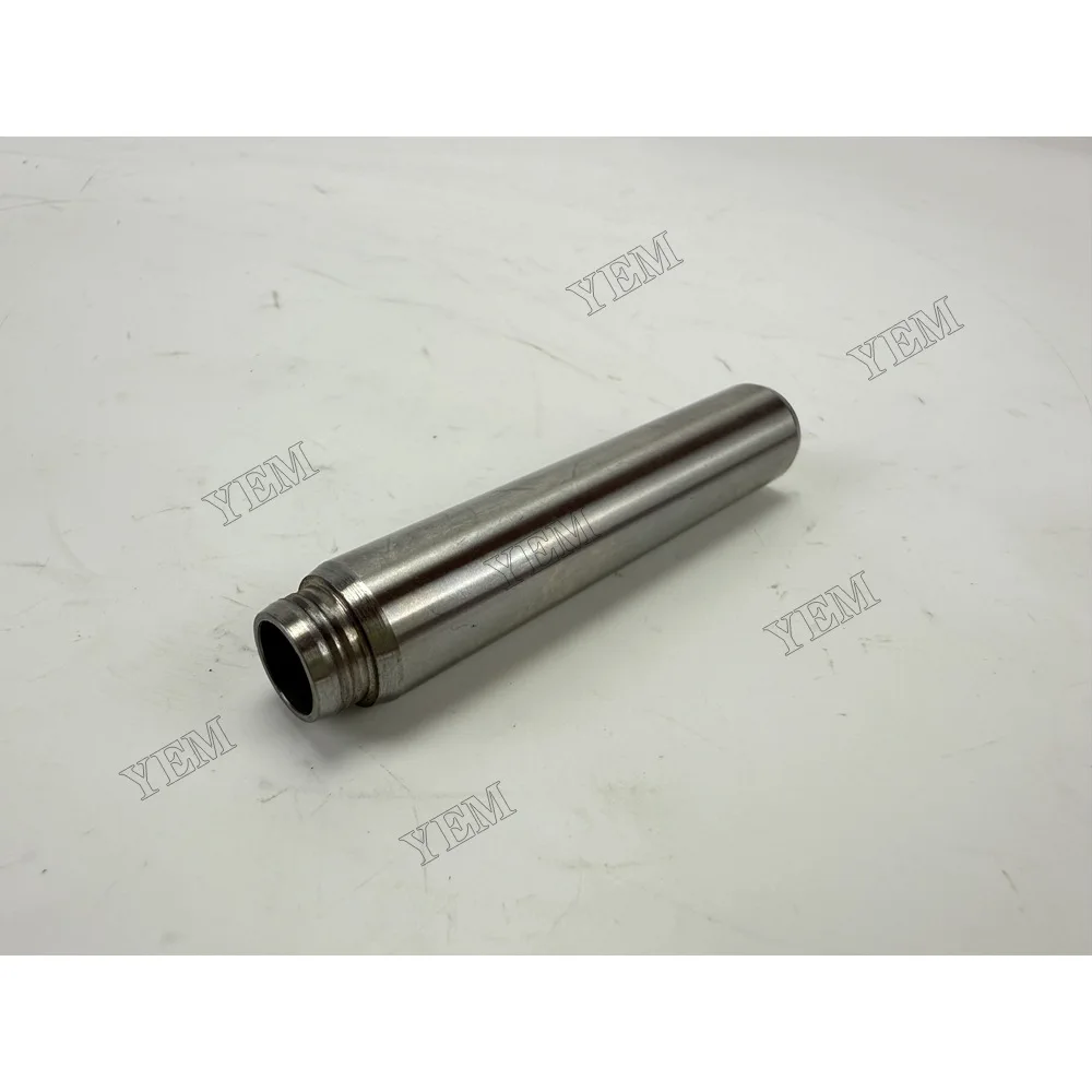 Valve Guide for Volvo D16F Engine Parts 5