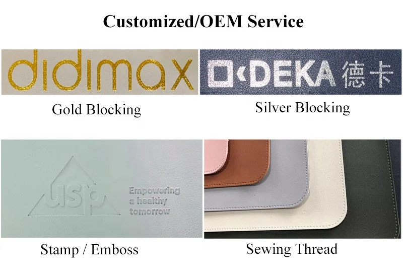 
Многофункциональный водонепроницаемый Настольный компьютер настольный коврик офисный кожаный Настольный коврик большой чистый высококачественный розовый коврик для мыши XL 