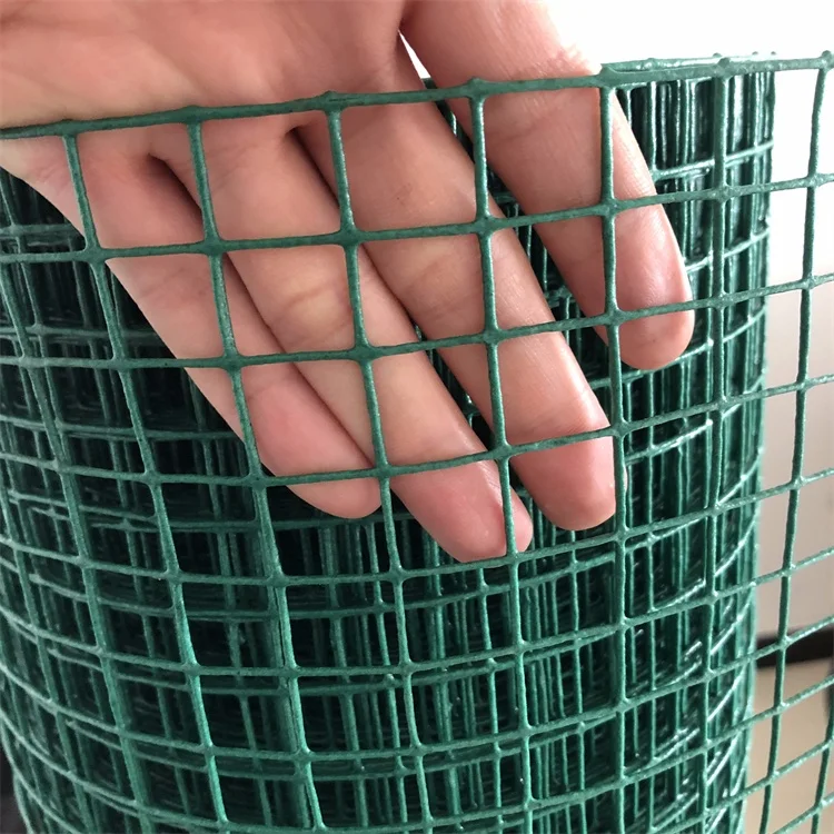 Bestseller Galvanized Welded Wire Mesh Welded Wire Mesh Panel Steel