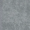 Gris02