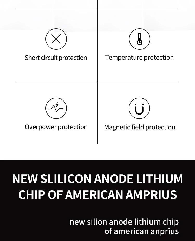 Original Capacity Cell Phone Battery 3.8v 3174mah Battery For Iphone Xs