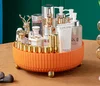 Orange-Small