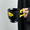 Amarillo