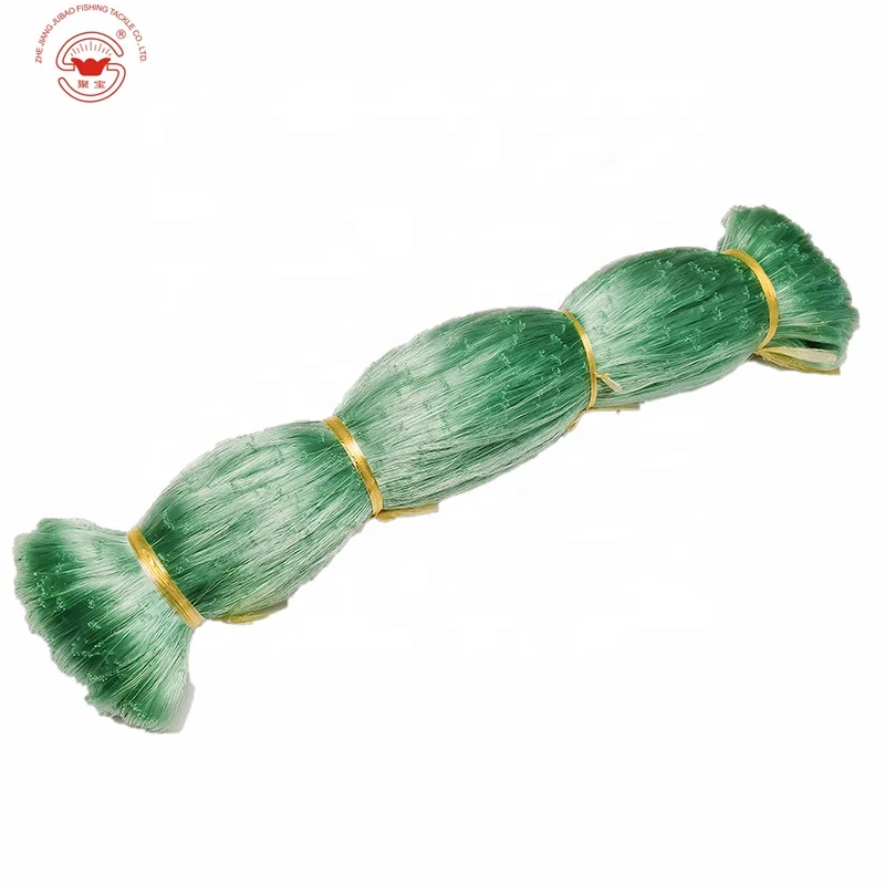 draft net fishing Daymaker Boat - Short Handle Sometimes the best days on the water are on small streams or ponds targeting all kinds of freshwater fish Wayward Makes handcrafted wood landing