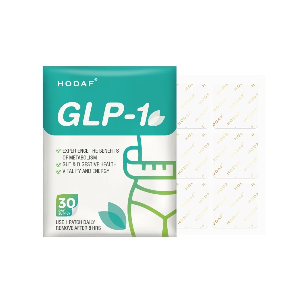 glp 1 producing foods How to Increase GLP-1 Without Medication {Plus, a Grocery List}