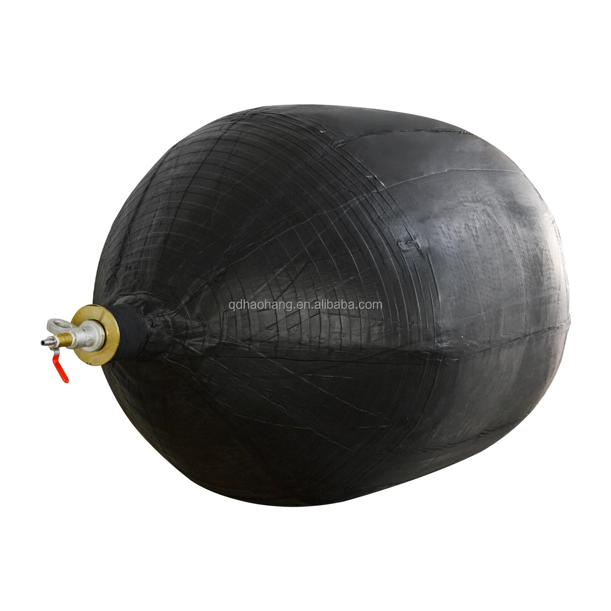 Inflatable Mandrel Small High Pressure Rubber Inflatable Mandrel Airbag 0.1-1.5 MPA for ...