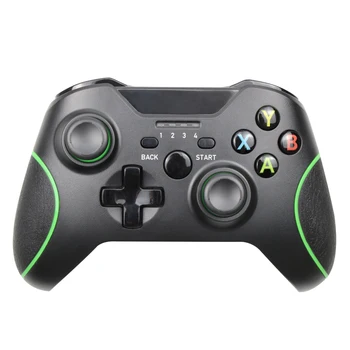 Wired Gamepad for X-Box One Game Controller Jogos Mando Controle for xBox  One S Console Joystick for X Box One for PC Win7/8/10 - China xBox One and  Video Game Console price