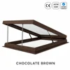 Cioccolato