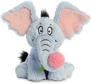 Wholesale The Stuffed Baby Wholesale Cheap Sleeping Custom Soft Elephant Plush Toy