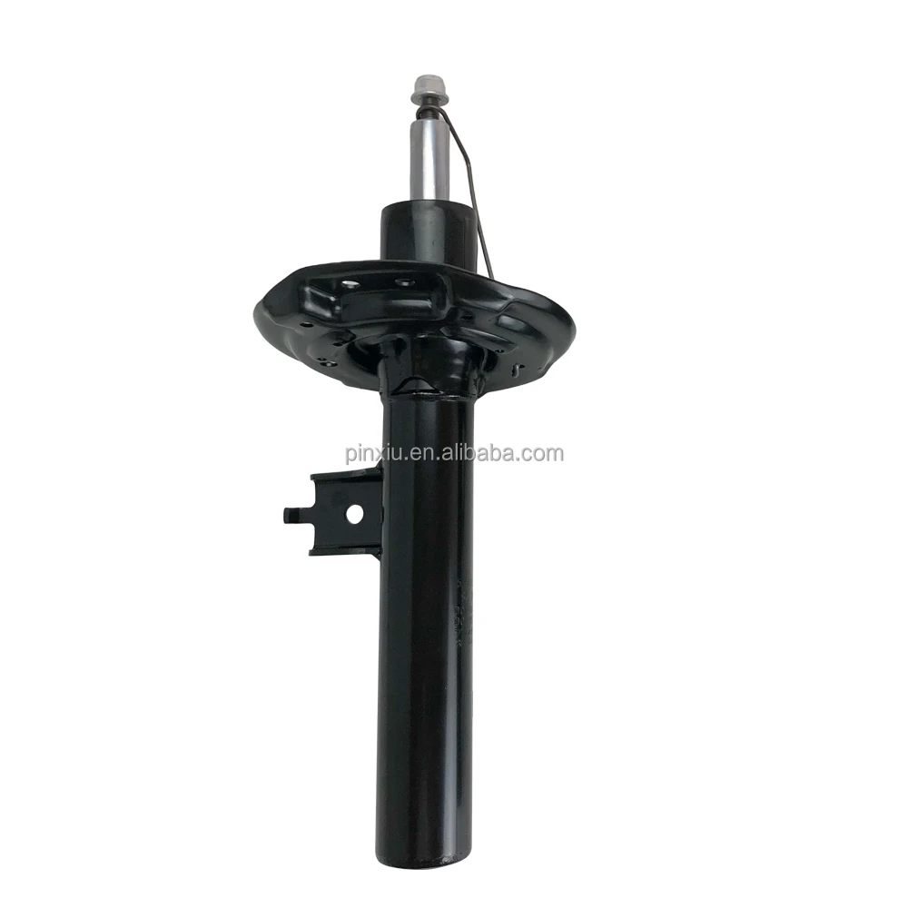 Ccl Japanese Car Front Suspension Shock Absorber For Jeep Compass 2.4l Kyb Shock Absorbers