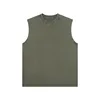Verde fiocco di neve
