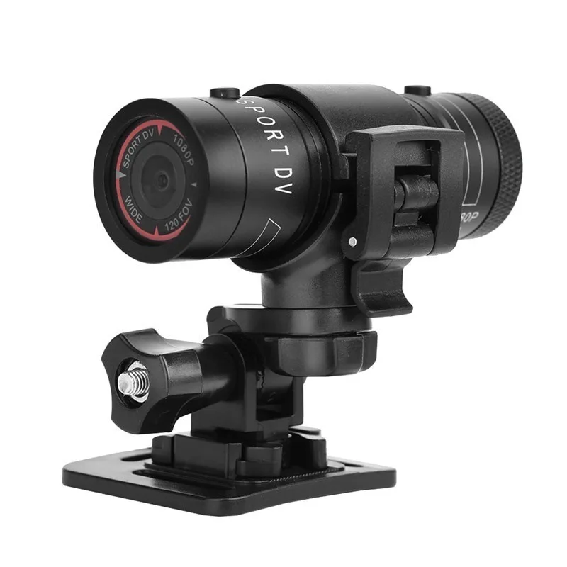 bike helmet dash cam Action this rugged sports camera is the ultimate companion for biking VSYSTO Bike Camera, WiFi 2K