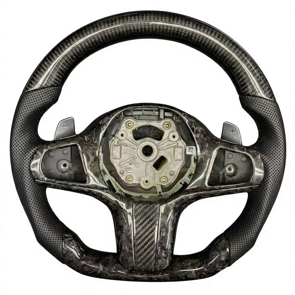 hand-stitched-steering-wheel-bmw-g20-g30-3-5-series-3