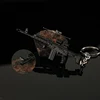 AK308