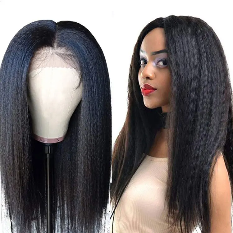 wigs for sale ebay