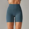 Fixed blue