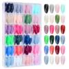 05 576PCS