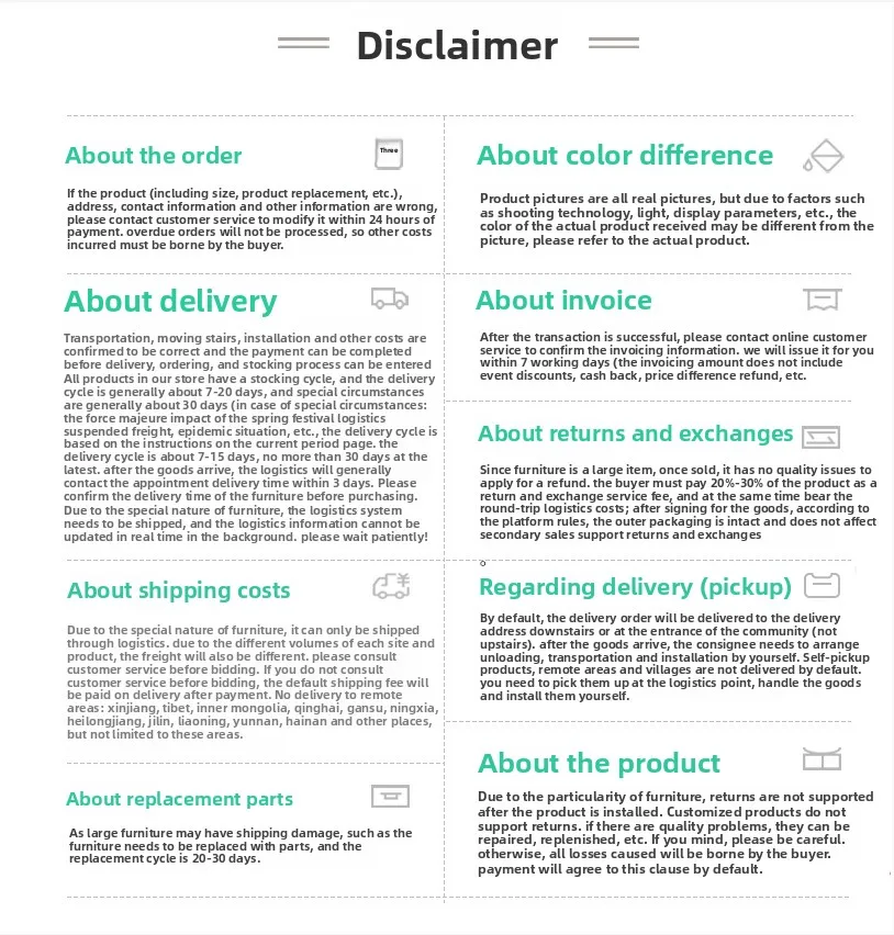 85060d8ef65e2872d2270e0ebc7b22