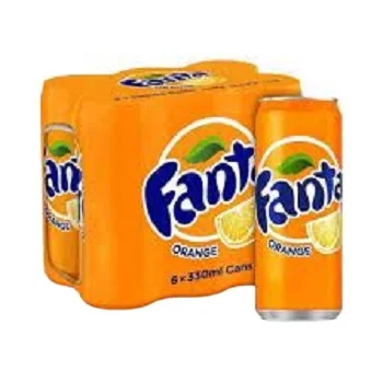 Coca Cola Dr. Pepper,Fanta,Sprite Cans - Wholesale Coca Cola Soft Drink