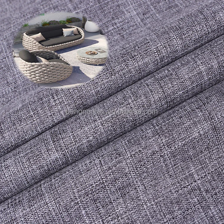 300D Cationic Oxford Fabric - Durable & Waterproof Sofa Cover