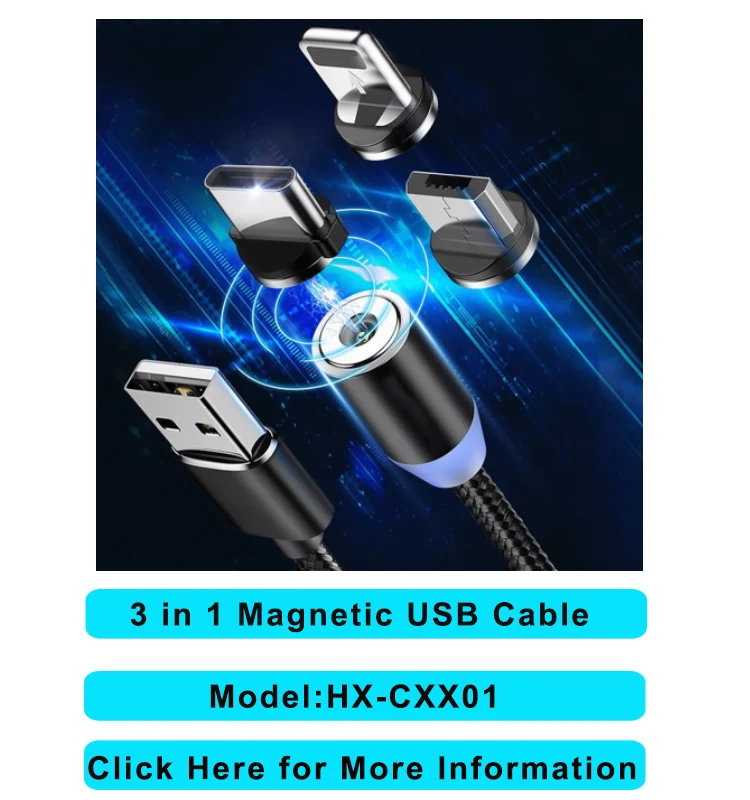 HX-CXX01.jpg