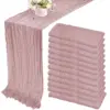 flesh pink