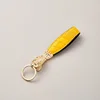 G3841 Jaune doré