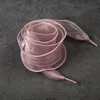 bean paste red