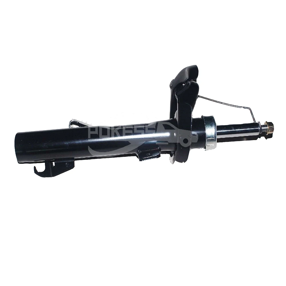 Car Accessories Auto Shock Absorber OEM 6M5118K001AAC 6M5118K001PAC fo... — 2