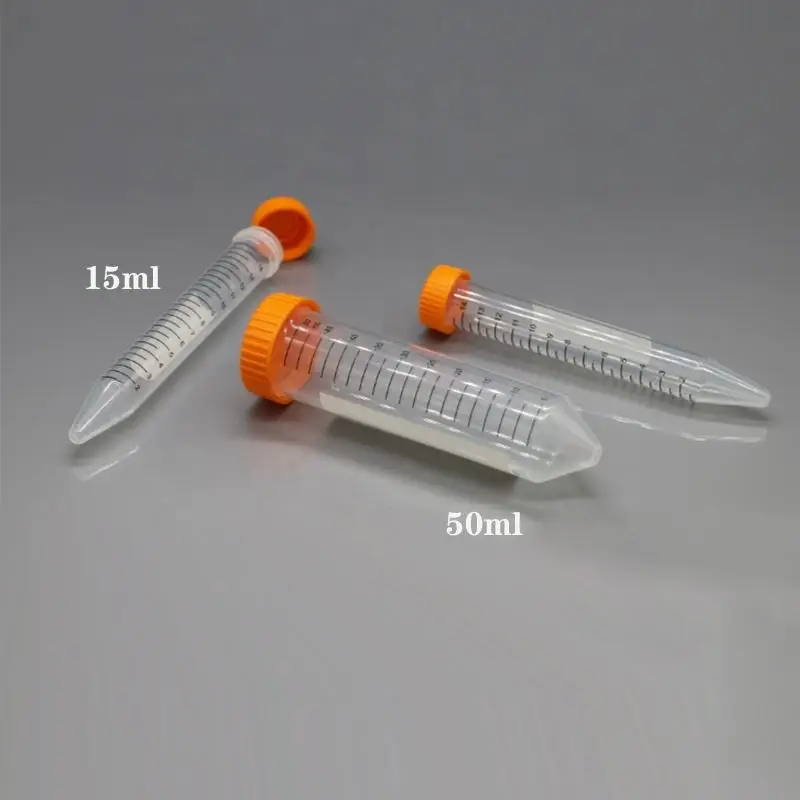 Поставщик из Китая, лабораторные принадлежности, центрифуга с круглым дном, 1,5 мл