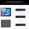 8.4"  B840-AQRL-RT-C   Android 4GB+64GB