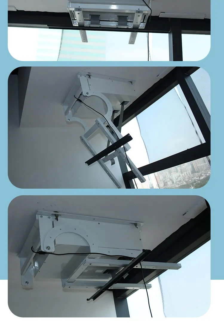 ceiling TV mount  (6).jpg