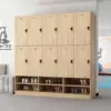 customizable