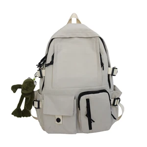 Waterproof Backpacks for Boys  Bookbag for Kids Backpack  for Men For Women