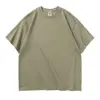 moss green