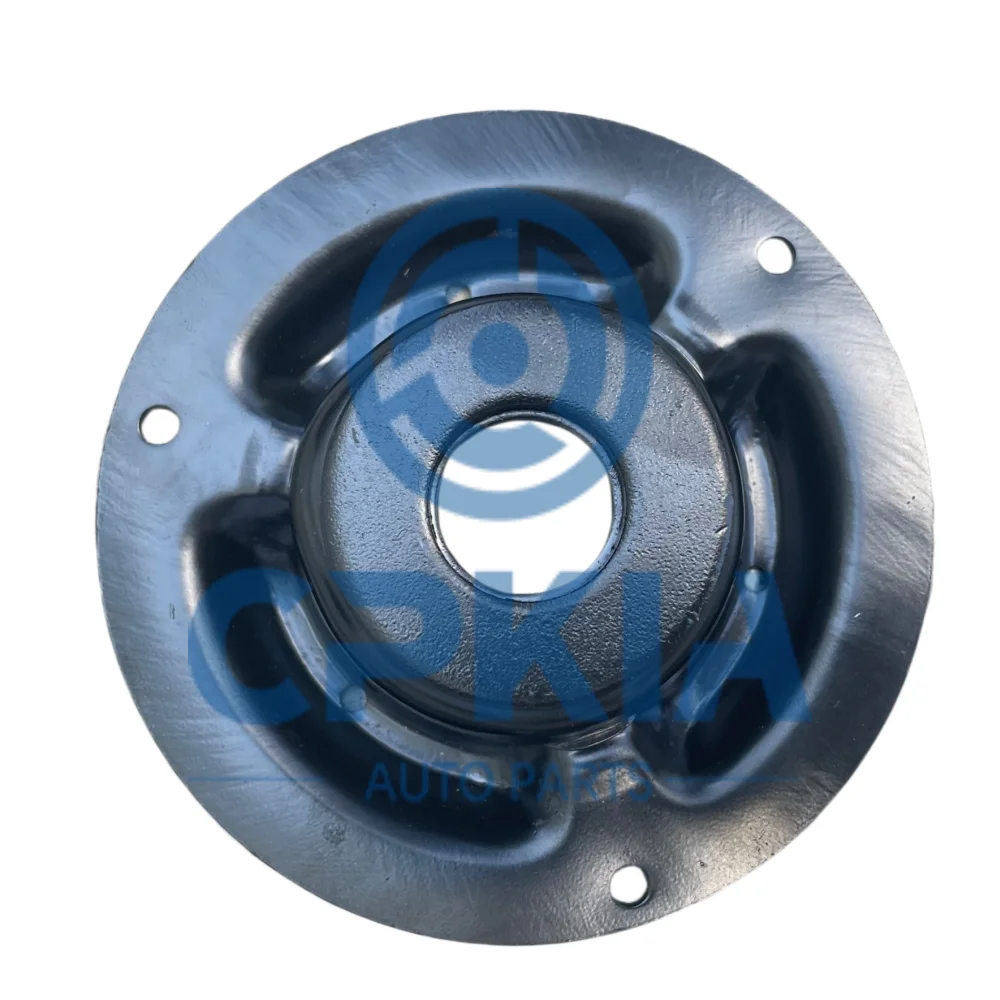 546202k000 Front Upper Spiral Spring Seat Is Suitable For 12-14 Accent ...