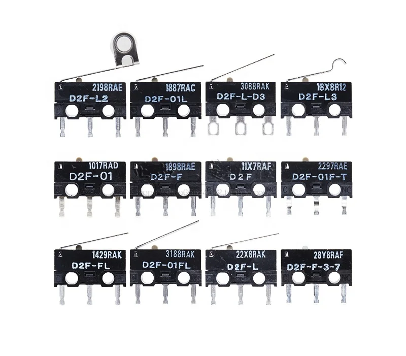 D2F OMRON SWITCH.jpg