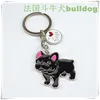หัวใจลูกพีชสีดำ