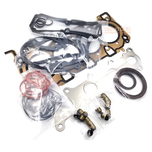 Other Auto Parts Engine Systems Engine Gasket Set Repair Kit for GAC GS4/GS3/GA4 Trumpchi Spare Parts