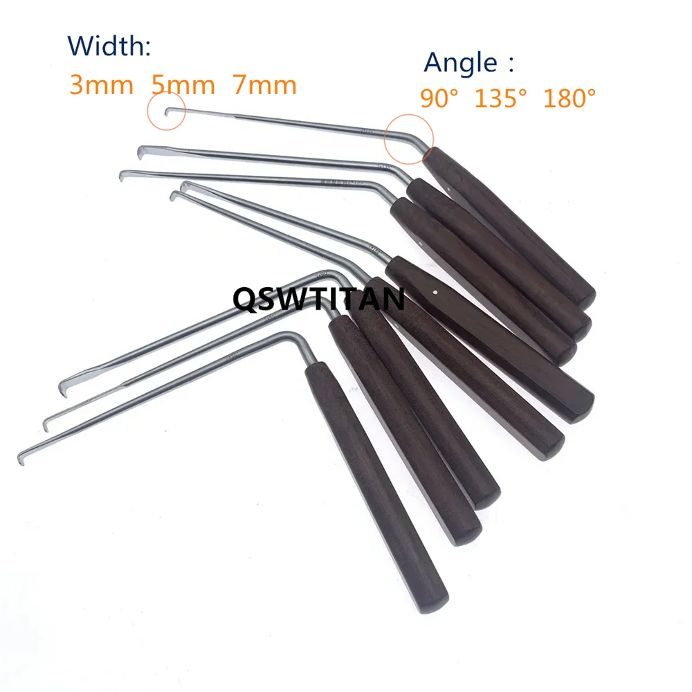 Product Display 1