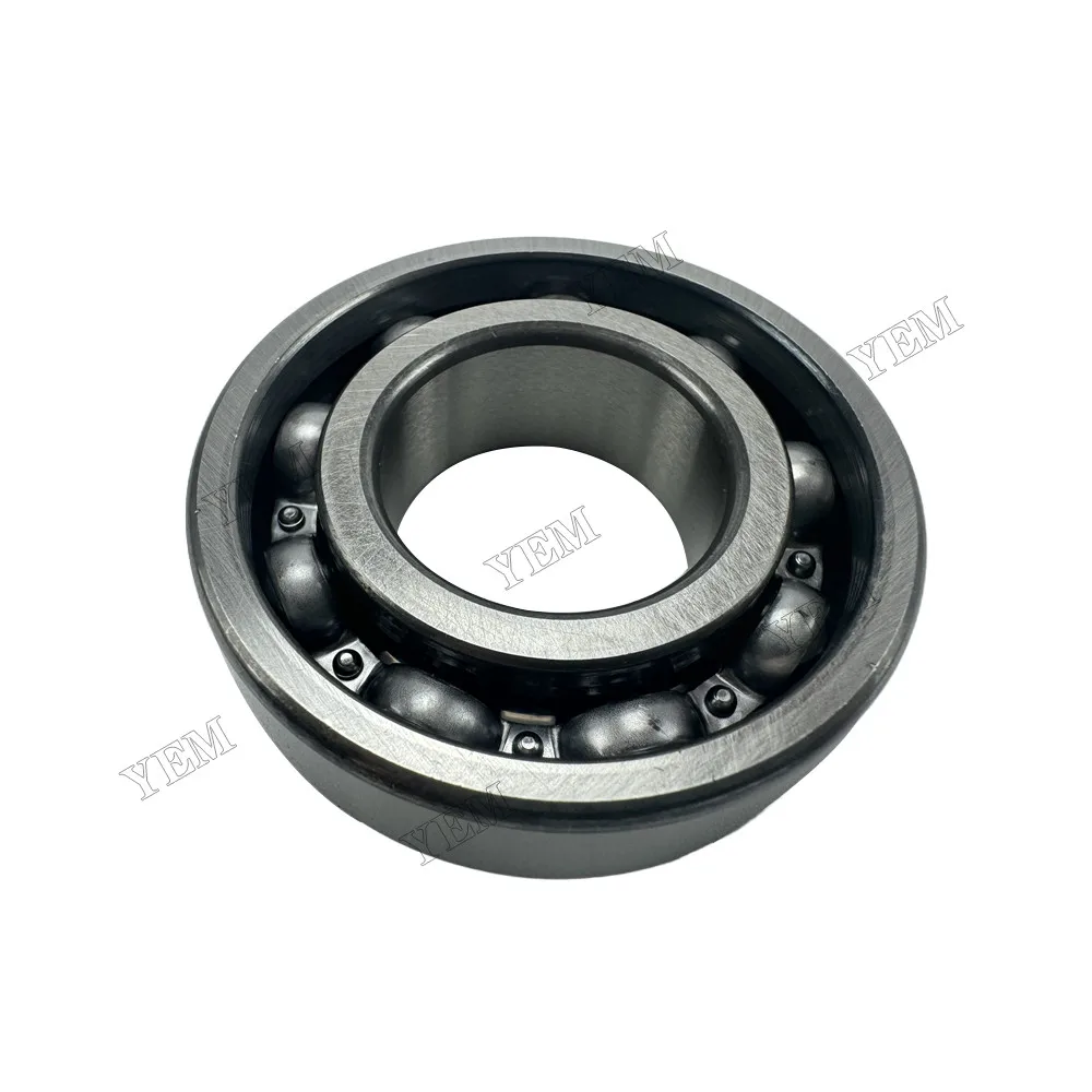 Water Pump Repair Kit 4024817 3803261 2882146 Fit for M11 Engine 5