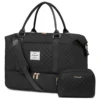 black VYUB2062LK01T