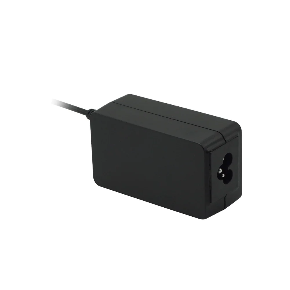 Table Top Switching Mode 41V DC Power Supply 41 Watt 41 Volt 1 Amp Power Adapter for LED LCD CCTV Devices